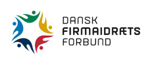 Dansk Firmaidrætsforbund